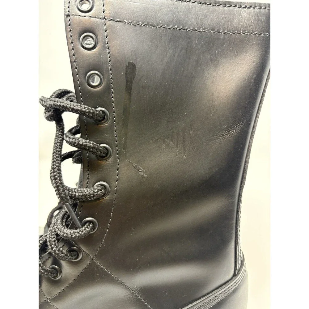 Corcoran brand new